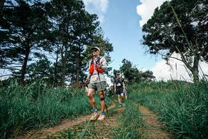 BIB: 
                            <button type="button" onclick="openModal(26041807)" class="btn btn-primary btn-sm float-right btn-popup" data-toggle="modal" data-target=".modal-high-quality">
                        <i class="fas fa-shopping-cart"></i> Add to Cart
                    </button>
                                            <button type="button" onclick="isThisMe(26041807, true)" class="btn btn-success btn-sm float-right btn-popup btn-isme hidden" data-toggle="tooltip" data-placement="bottom" title="นี่คือรูปของคุณใช่ไหม คลิกที่นี่เพื่อเอาเข้าอัลบั้ม">
                        <i class="fas fa-plus"></i> Add to album
                    </button>
                    <button type="button" onclick="isThisMe(26041807, false)" class="btn btn-warning btn-sm float-right btn-popup btn-isnotme hidden">
                        <i class="fas fa-ban"></i> Remove from album
                    </button>